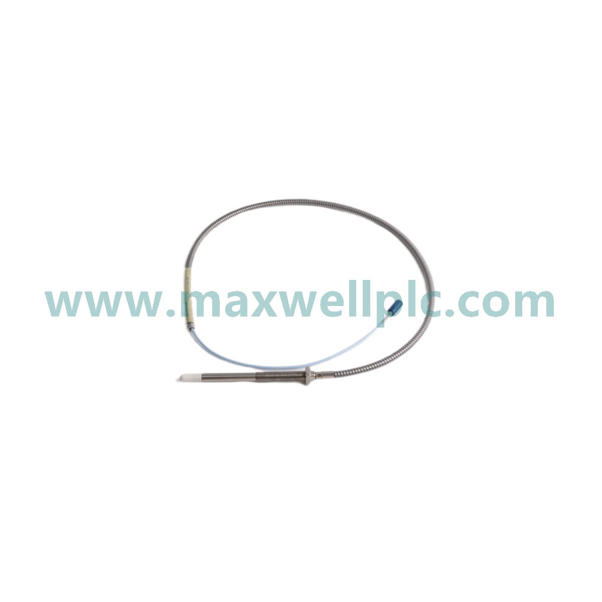 Bently Nevada 330910-05-10-02-00 Sonda de proximidad serie 3300 XL NSv