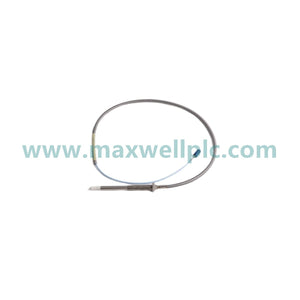 Bently Nevada 330910-05-10-02-00 Sonda de proximidad serie 3300 XL NSv