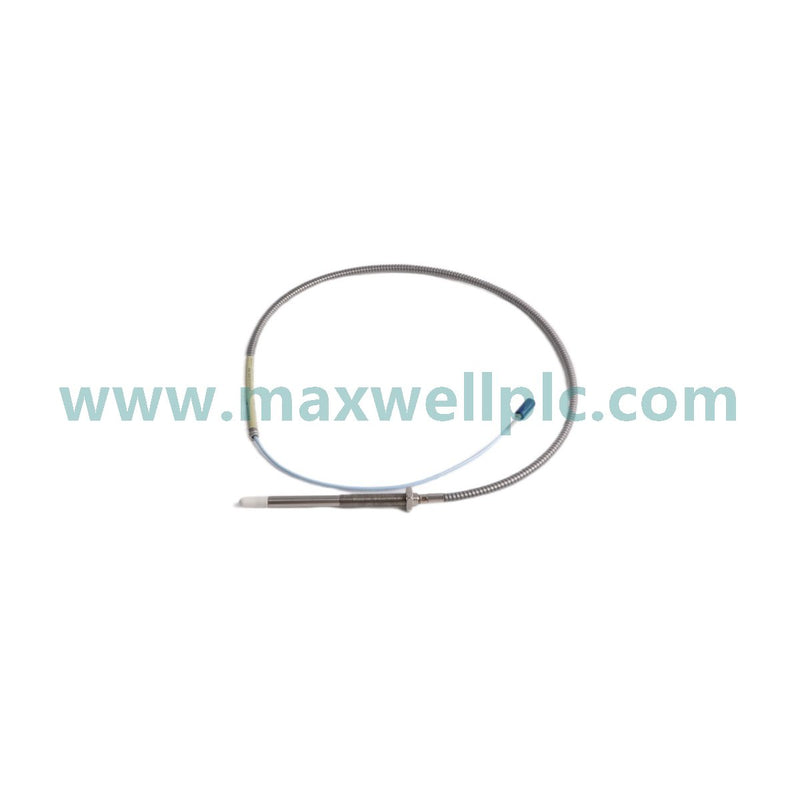 Bently Nevada 330910-05-10-02-00 Proximity Probe 3300 XL NSv Series