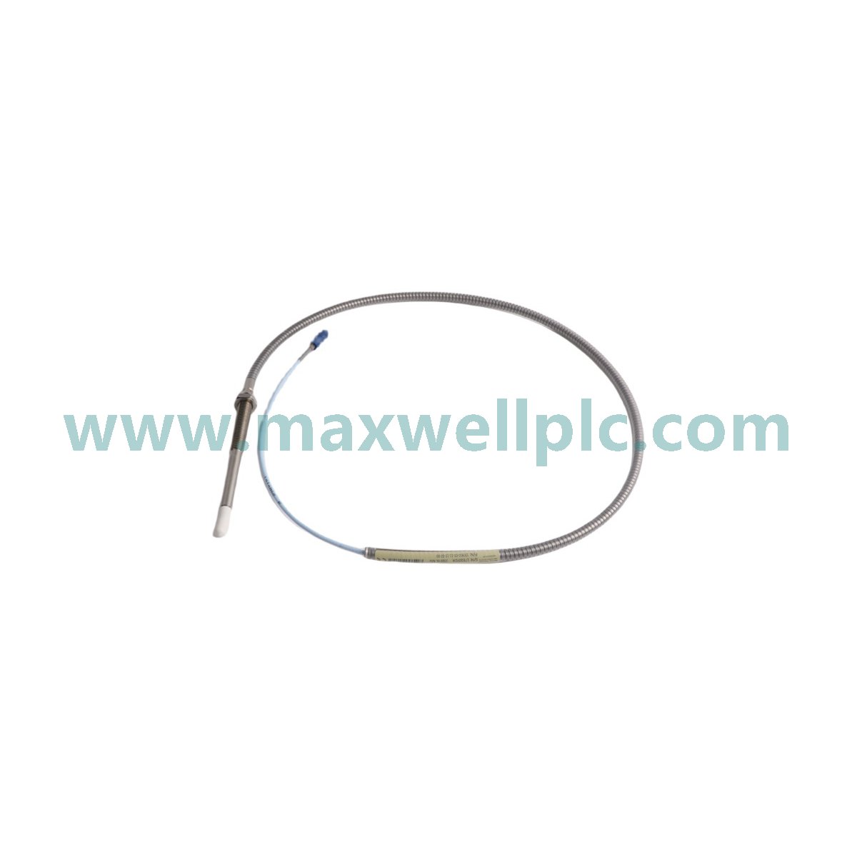 Bently Nevada 330910-05-10-02-00 Sonda de proximidad serie 3300 XL NSv