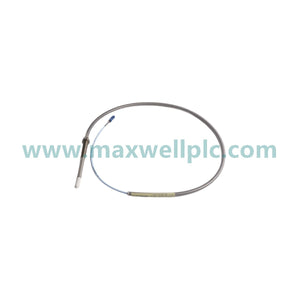 Bently Nevada 330910-05-10-02-00 Sonda de proximidad serie 3300 XL NSv