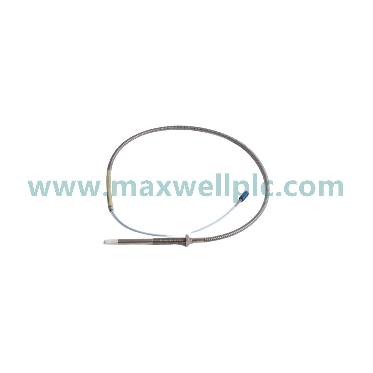 330910-05-11-10-02-00 Bently Nevada NSv Proximity Probe 3300 XL