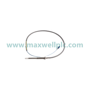 330910-05-11-10-02-00 Bently Nevada NSv Proximity Probe 3300 XL