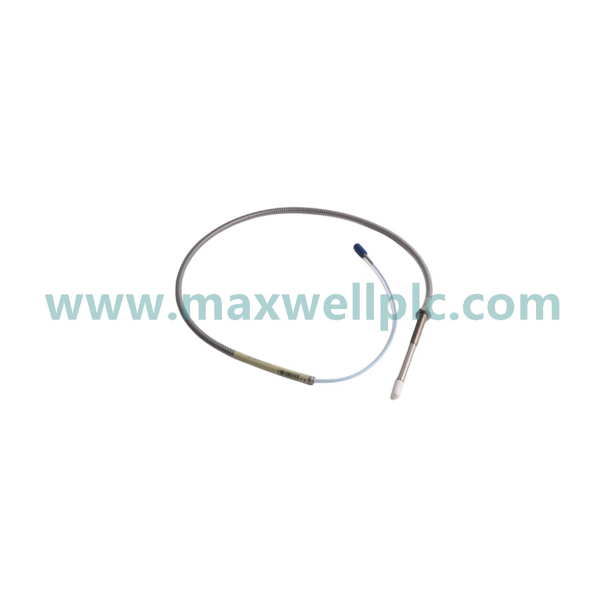 330910-05-11-10-02-00 Bently Nevada NSv Proximity Probe 3300 XL