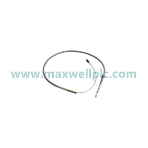 330910-05-11-10-02-00 Bently Nevada NSv Proximity Probe 3300 XL