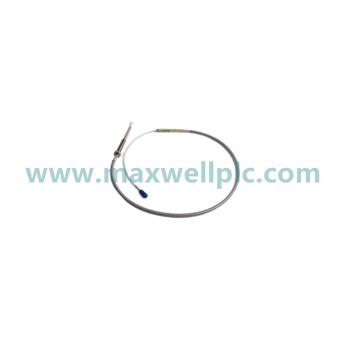 330910-05-11-10-02-00 Bently Nevada NSv Proximity Probe 3300 XL
