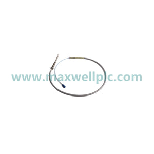 330910-05-11-10-02-00 Bently Nevada NSv Proximity Probe 3300 XL
