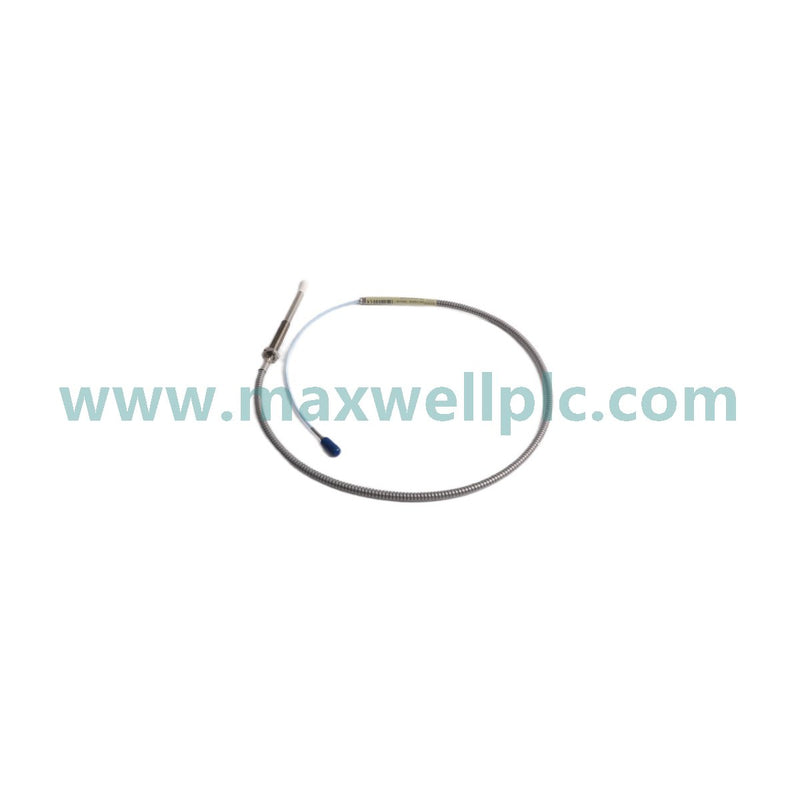 330910-05-11-10-02-00 Bently Nevada NSv Proximity Probe 3300 XL