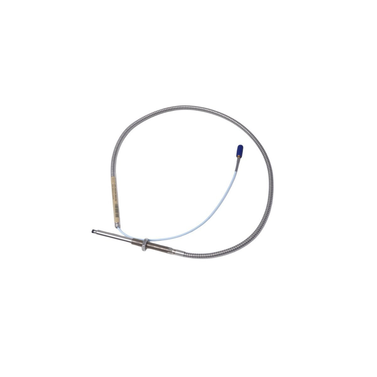 Bently Nevada 330910-03-20-05-11-00 Sonda de Proximidad 3300 NSv