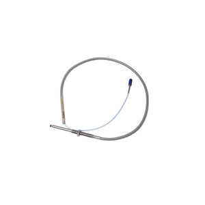 Bently Nevada 330910-05-25-10-02-00 Proximity Probes 3300 NSv Series