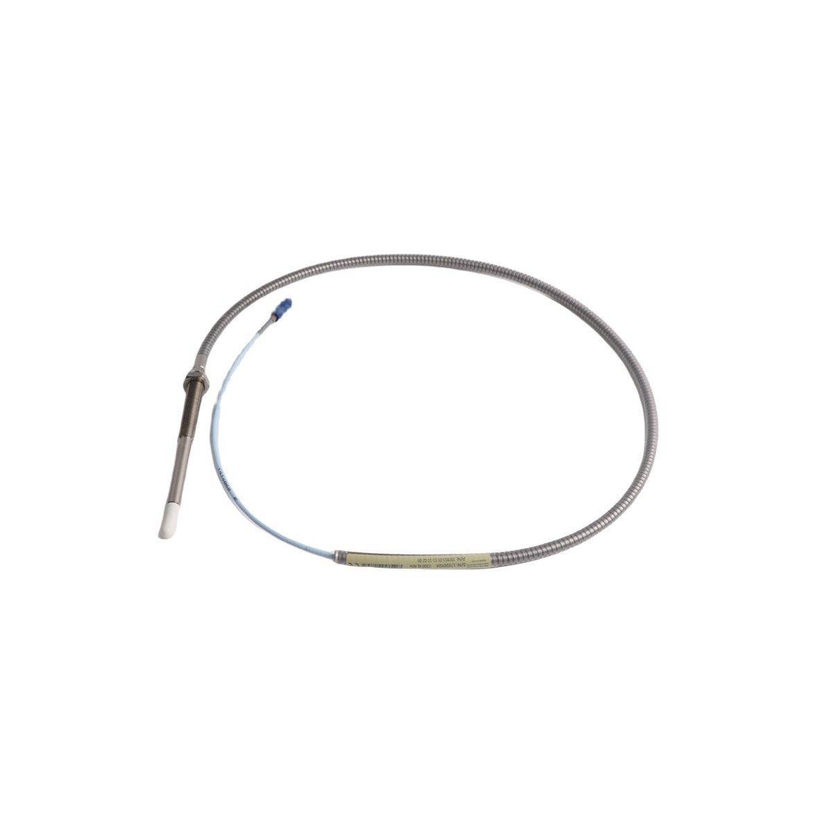 Bently Nevada 330910-05-25-10-02-00 Proximity Probes 3300 NSv Series