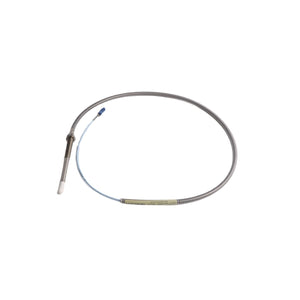 Bently Nevada 330910-05-25-10-02-00 Proximity Probes 3300 NSv Series