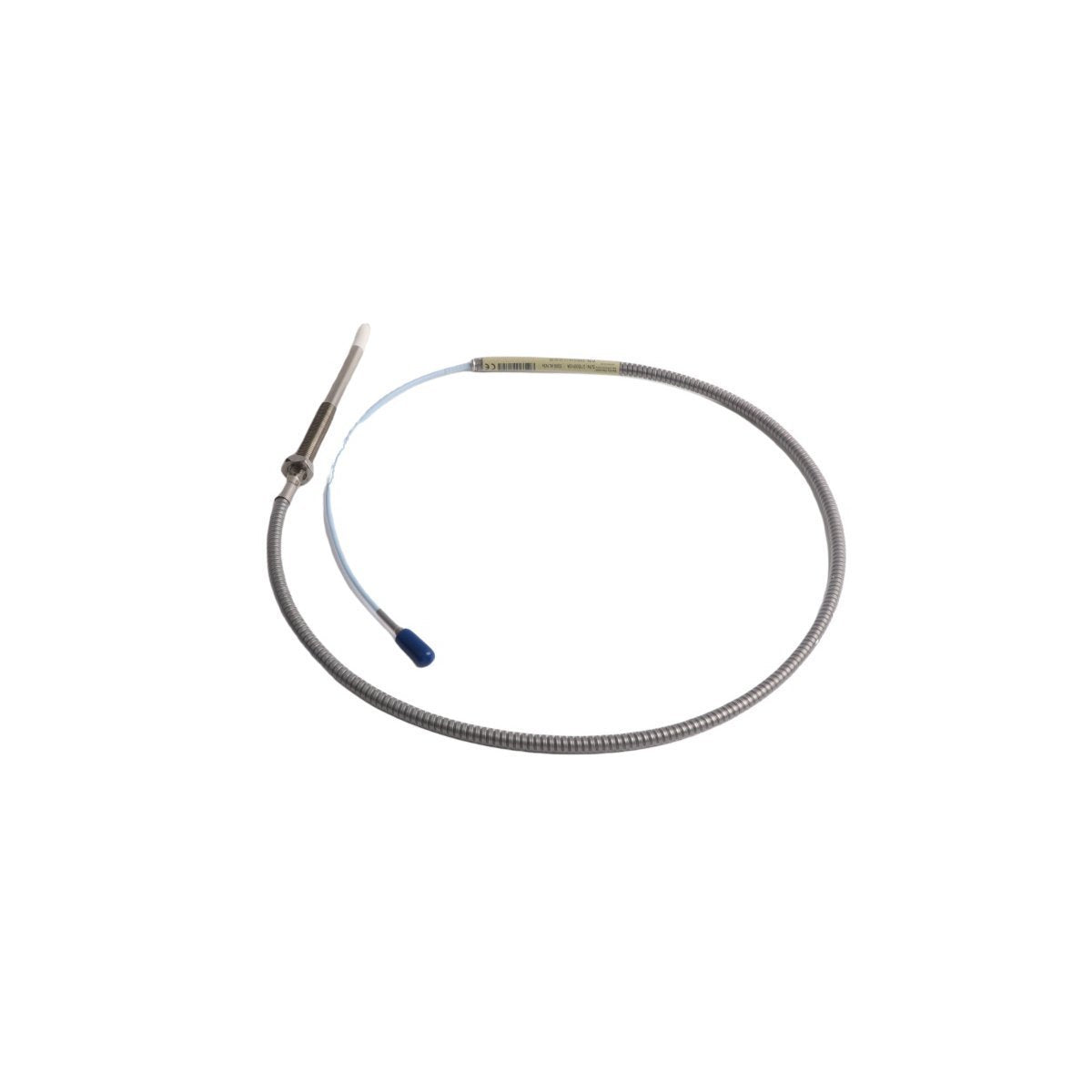 Bently Nevada 330910-05-25-10-02-00 Proximity Probes 3300 NSv Series