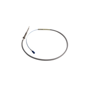 330910-05-25-10-02-00 Bently Nevada مجسات التقارب 3300 NSv