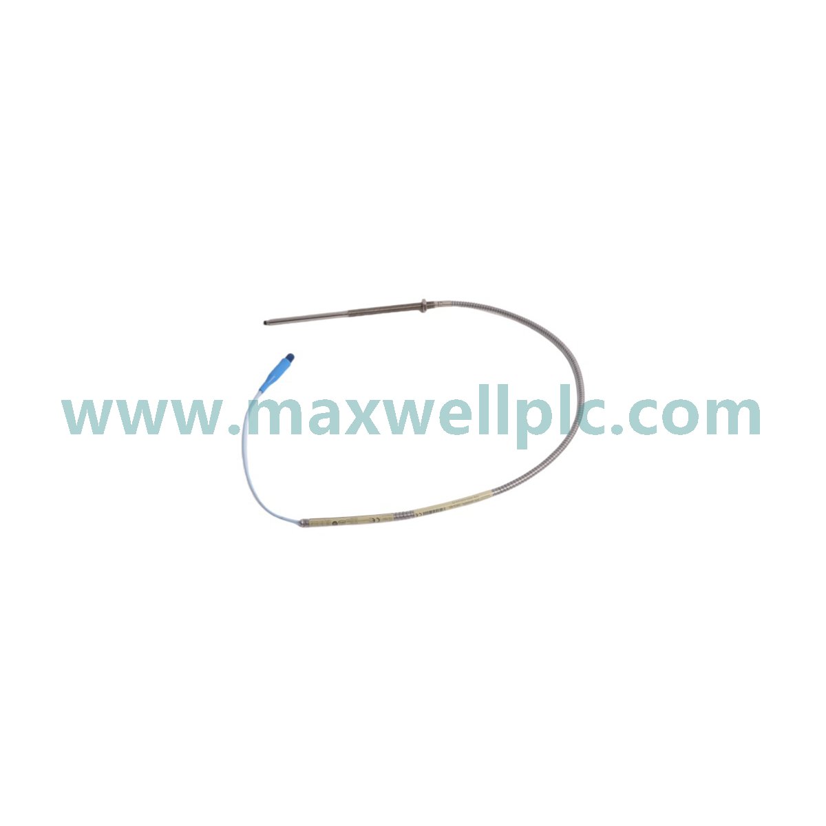 330910-10-22-10-01-CN Sonda de proximidad Bently Nevada 3300 NSv