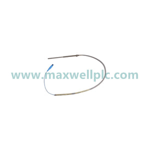 330910-10-22-10-01-CN Sonda de proximidad Bently Nevada 3300 NSv