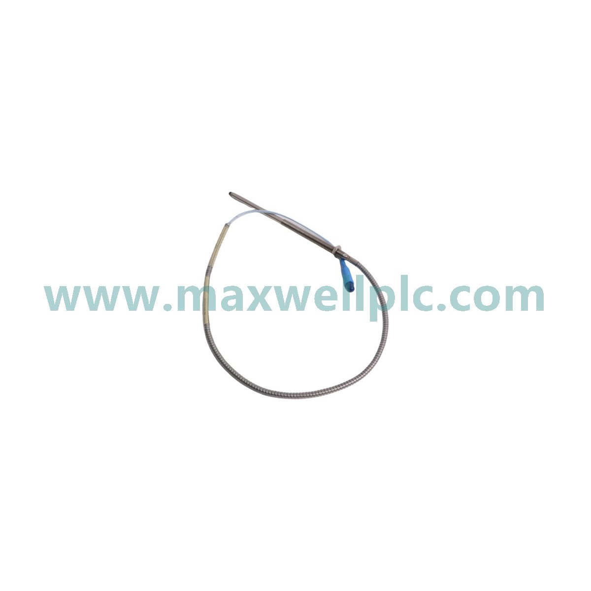 330910-10-22-10-01-CN Sonda de proximidad Bently Nevada 3300 NSv