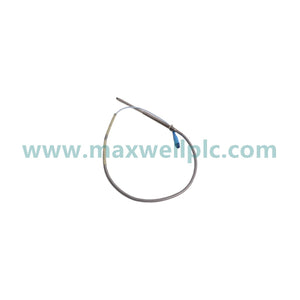 330910-10-22-10-01-CN Sonda de proximidad Bently Nevada 3300 NSv