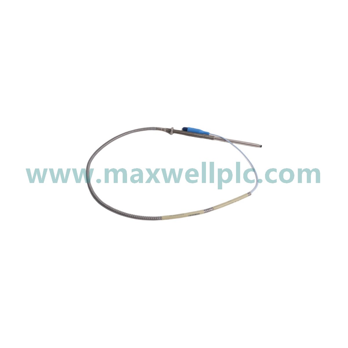 330910-10-22-10-01-CN Sonda de proximidad Bently Nevada 3300 NSv
