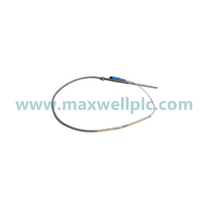 330910-10-22-10-01-CN Sonda de proximidad Bently Nevada 3300 NSv