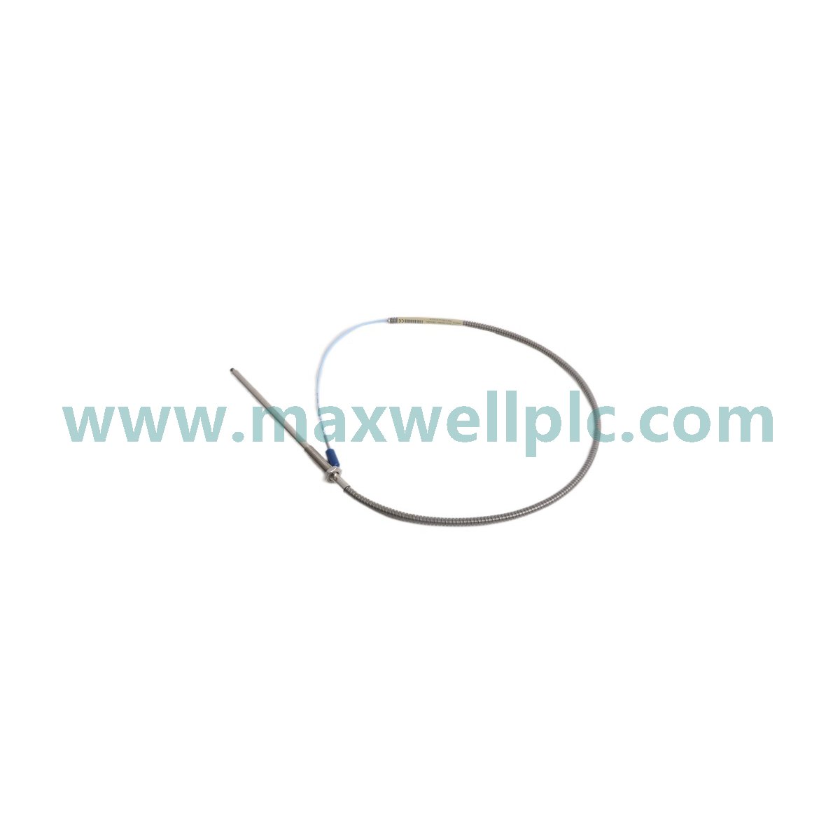 330910-14-19-10-02-00 Sonda de proximidad Bently Nevada NSv Serie 3300 XL NSv