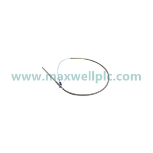 330910-14-19-10-02-00 Sonda de proximidad Bently Nevada NSv Serie 3300 XL NSv