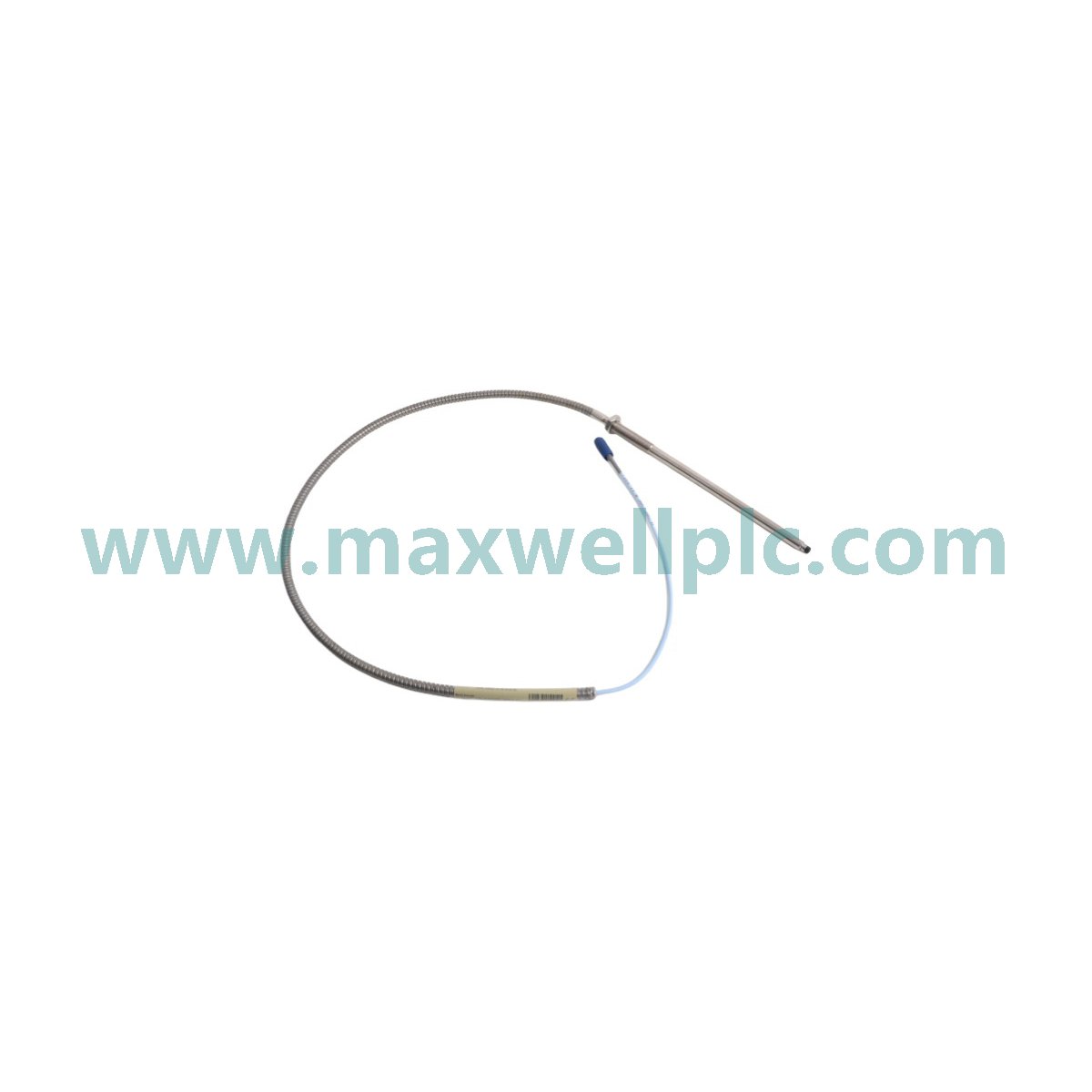 330910-14-19-10-02-00 Sonda de proximidad Bently Nevada NSv Serie 3300 XL NSv