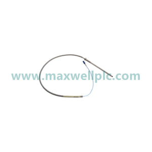 330910-14-19-10-02-00 Sonda de proximidad Bently Nevada NSv Serie 3300 XL NSv
