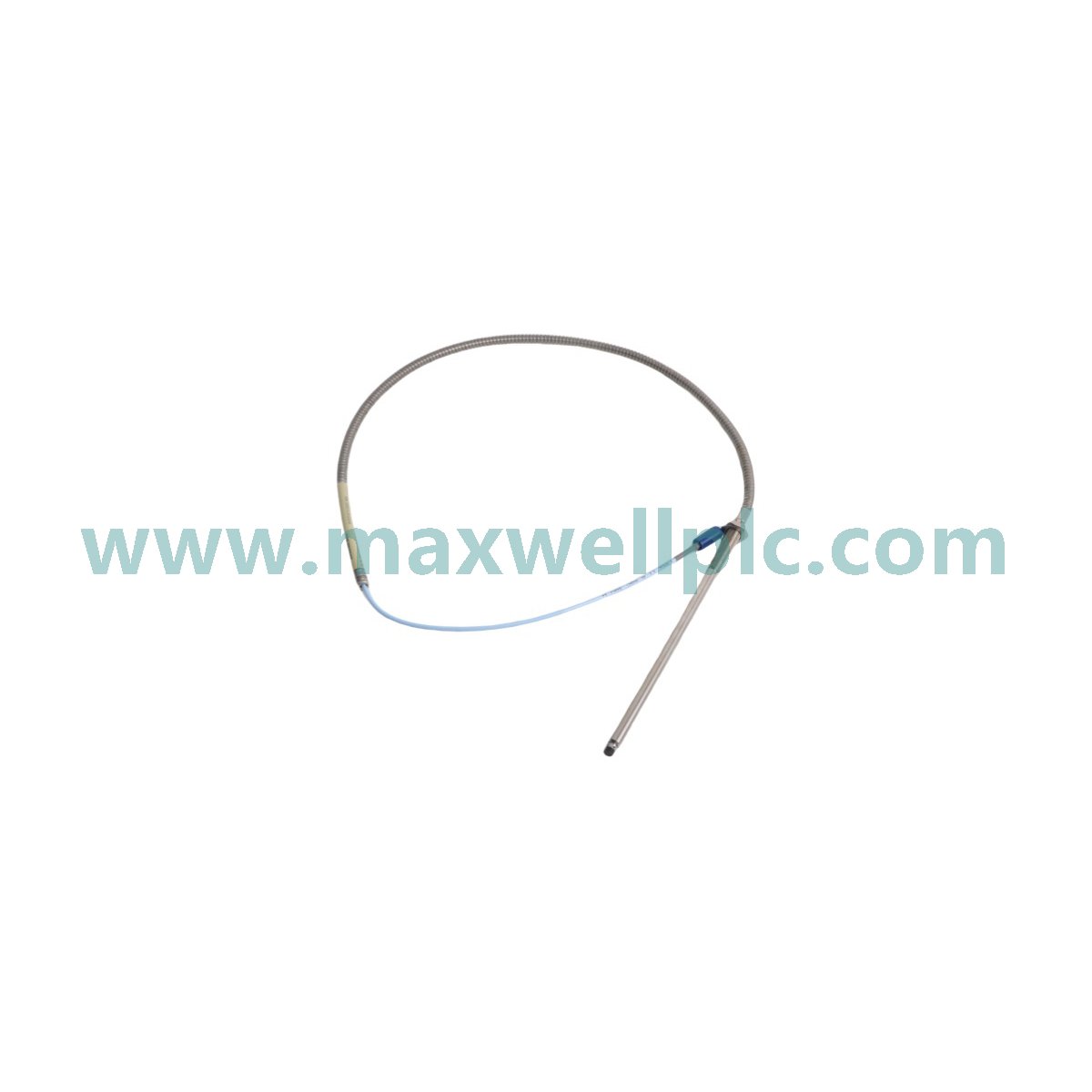 330910-14-19-10-02-00 Sonda de proximidad Bently Nevada NSv Serie 3300 XL NSv