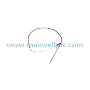 330910-14-19-10-02-00 Sonda de proximidad Bently Nevada NSv Serie 3300 XL NSv