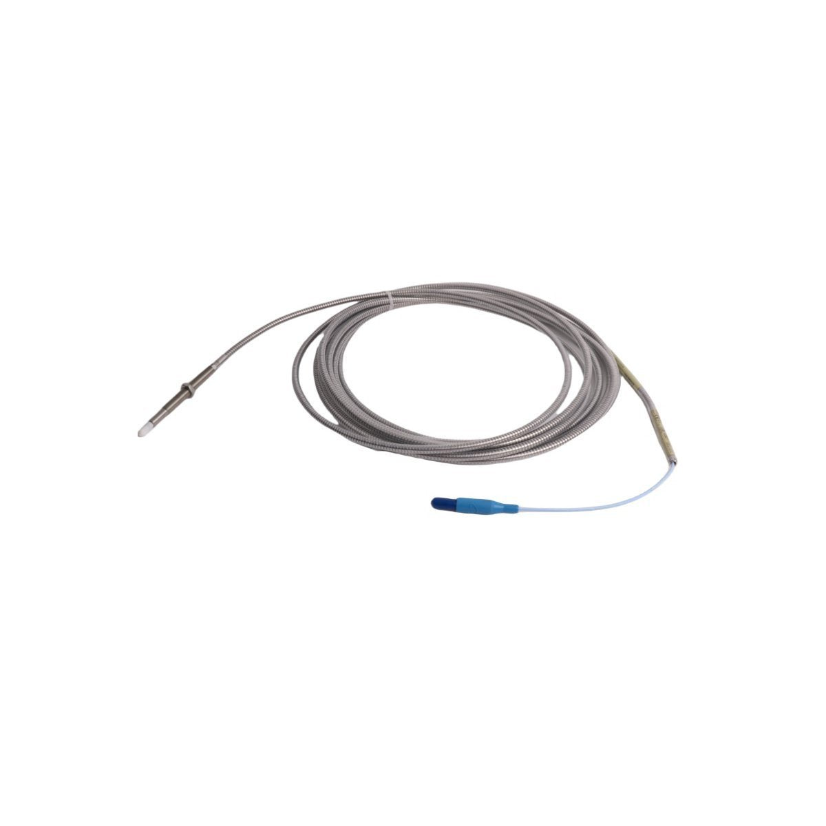 330910-16-23-10-02-00 Bently Nevada 3300 NSv Proximity Probe