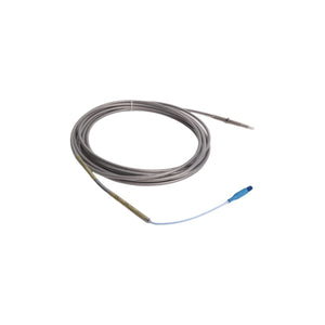 330910-16-23-10-02-00 Bently Nevada 3300 NSv Proximity Probe