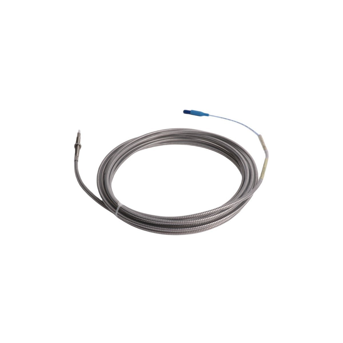 330910-16-23-10-02-00 Bently Nevada 3300 NSv Proximity Probe