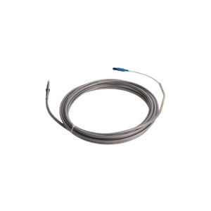 330910-16-23-10-02-00 Bently Nevada 3300 NSv Proximity Probe