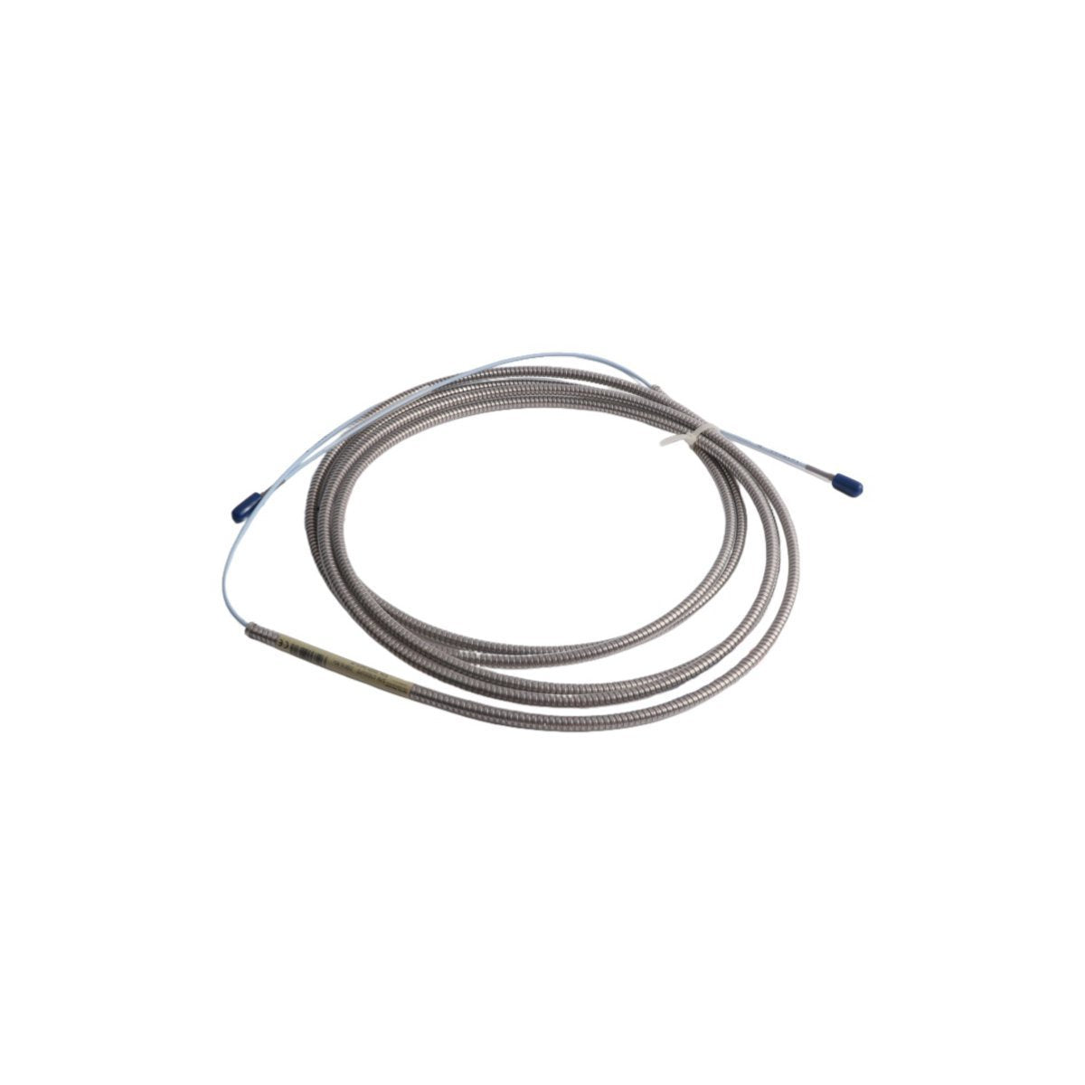 330930-040-01-00 Bently Nevada Extension Cable 3300 NSv