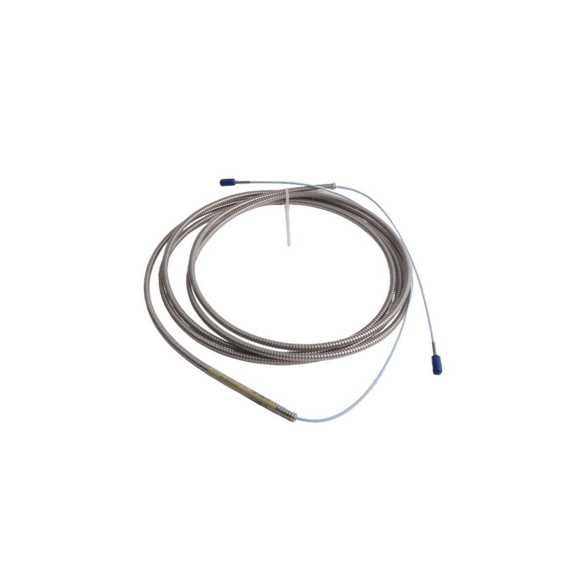 330930-040-01-00 Bently Nevada Extension Cable 3300 NSv