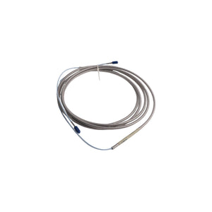 330930-040-01-00 Bently Nevada Extension Cable 3300 NSv