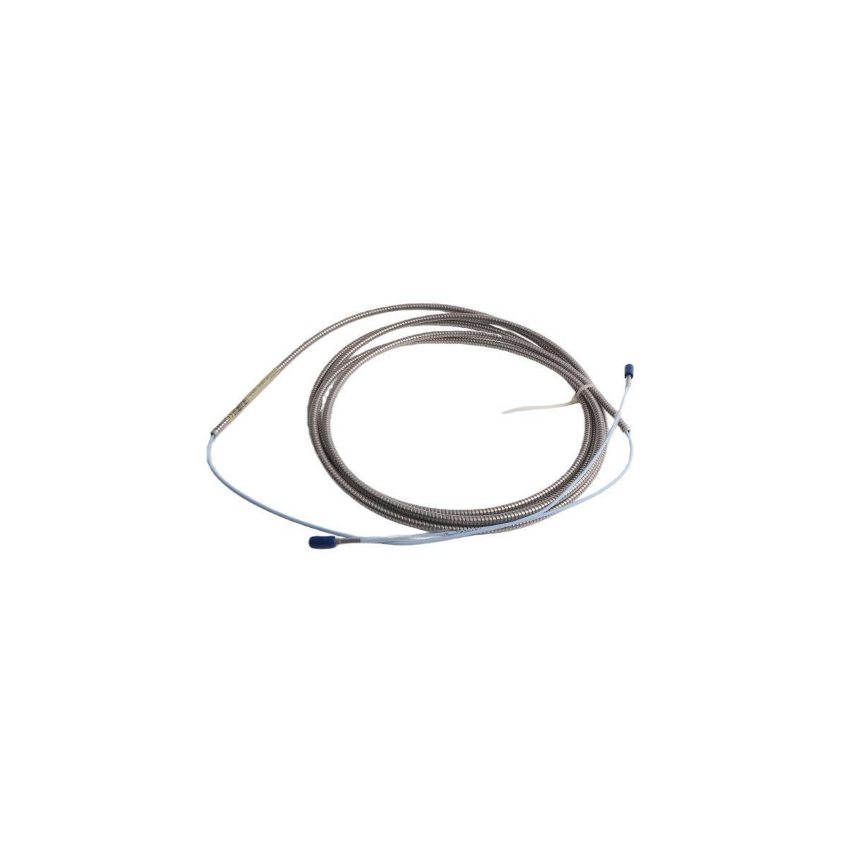 Bently Nevada 330930-040-01-05 3300 NSv Extension Cable