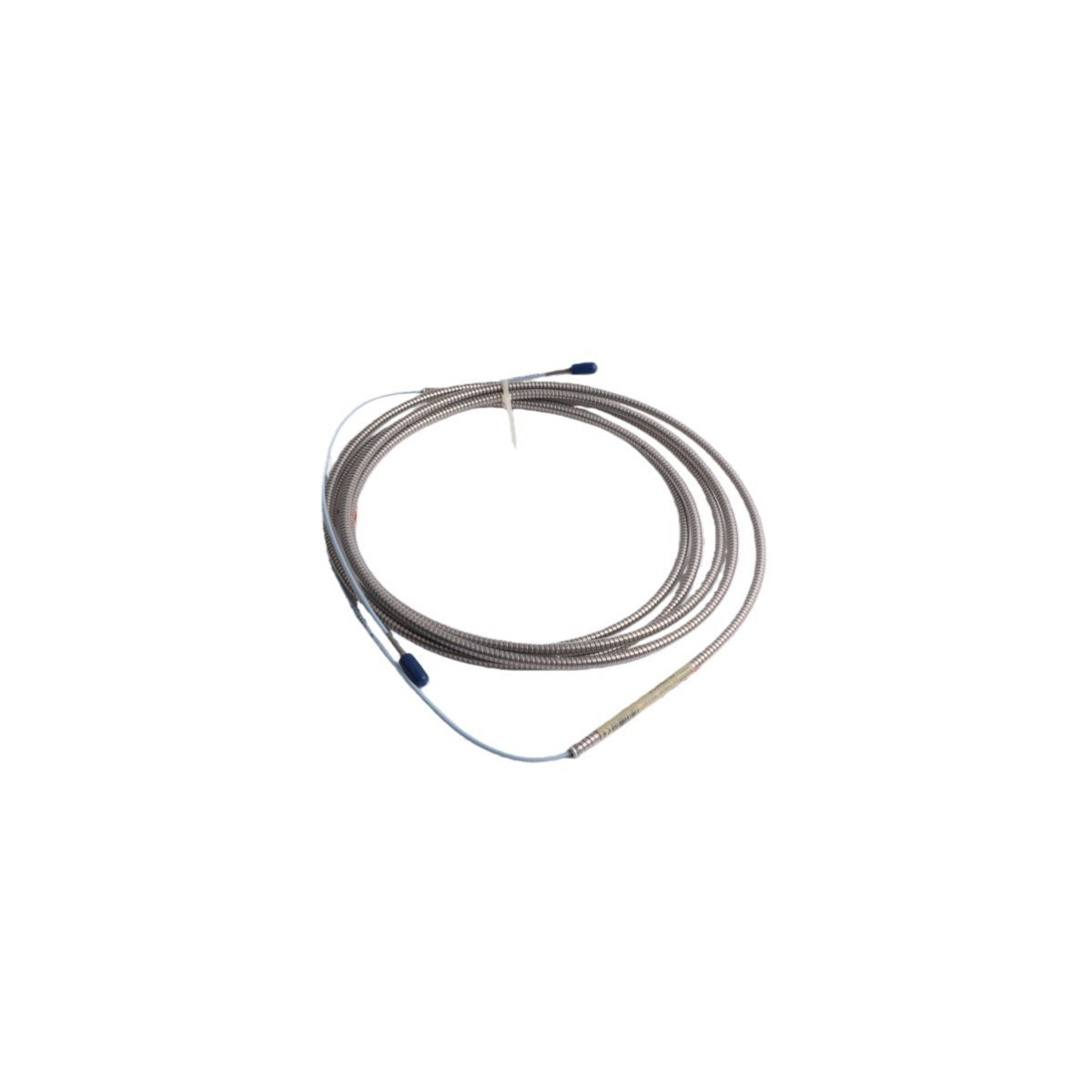 Bently Nevada 330930-040-01-05 3300 NSv Extension Cable