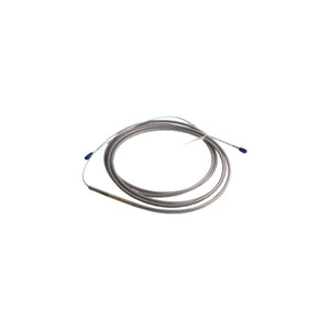 Bently Nevada 330930-040-01-05 3300 NSv Extension Cable