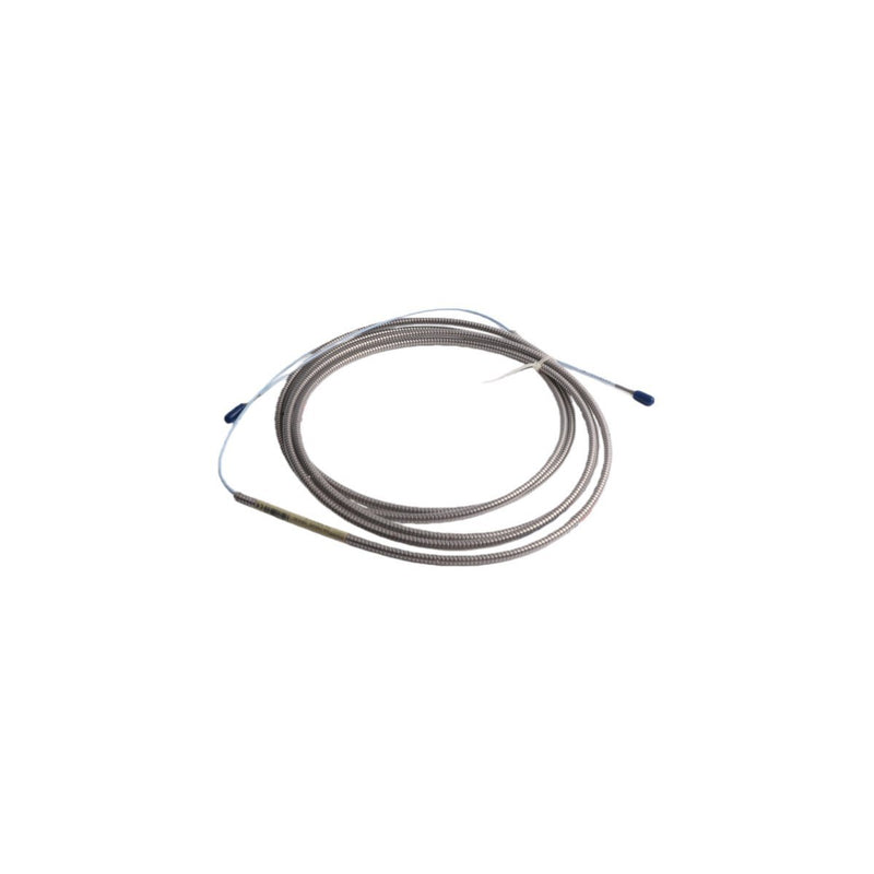 Bently Nevada 330930-040-01-05 3300 NSv Extension Cable