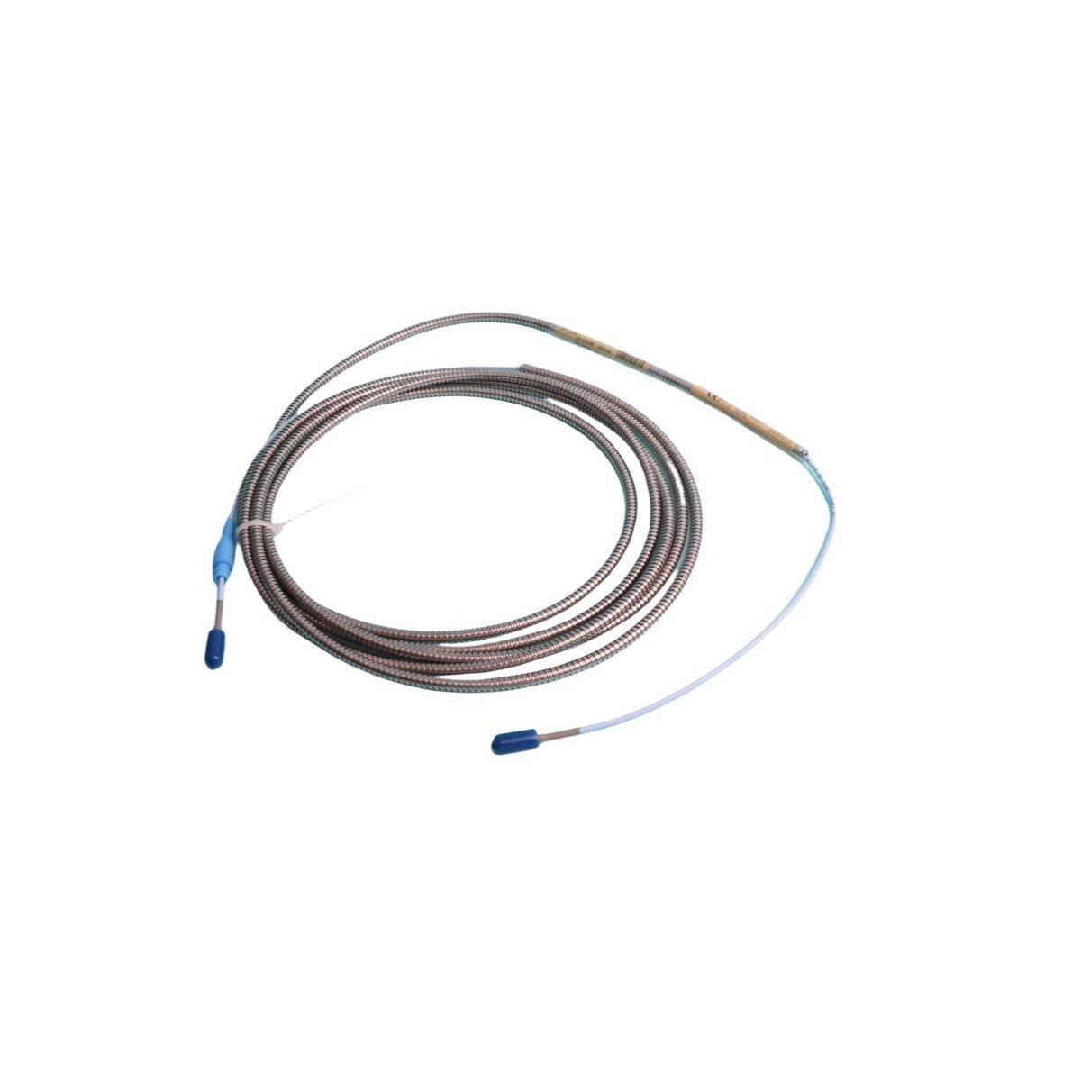 Bently Nevada 330930-040-03-00 3300 NSv Extension Cable