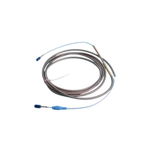 Bently Nevada 330930-040-03-00 3300 NSv Extension Cable