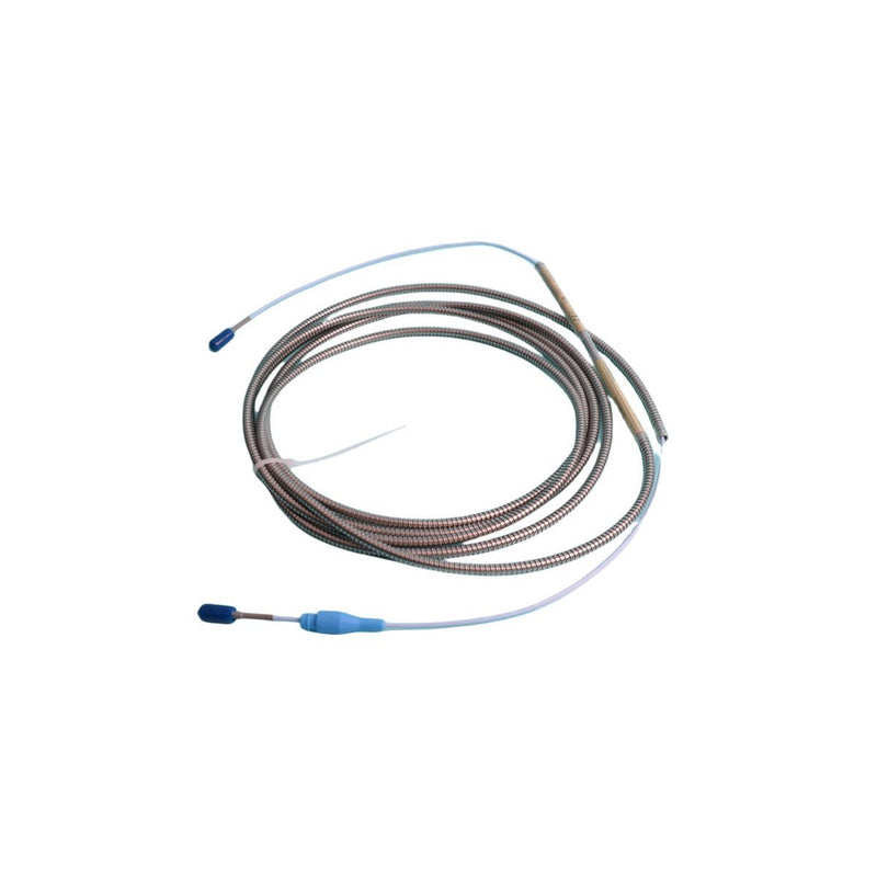 Bently Nevada 330930-040-03-00 3300 NSv Extension Cable