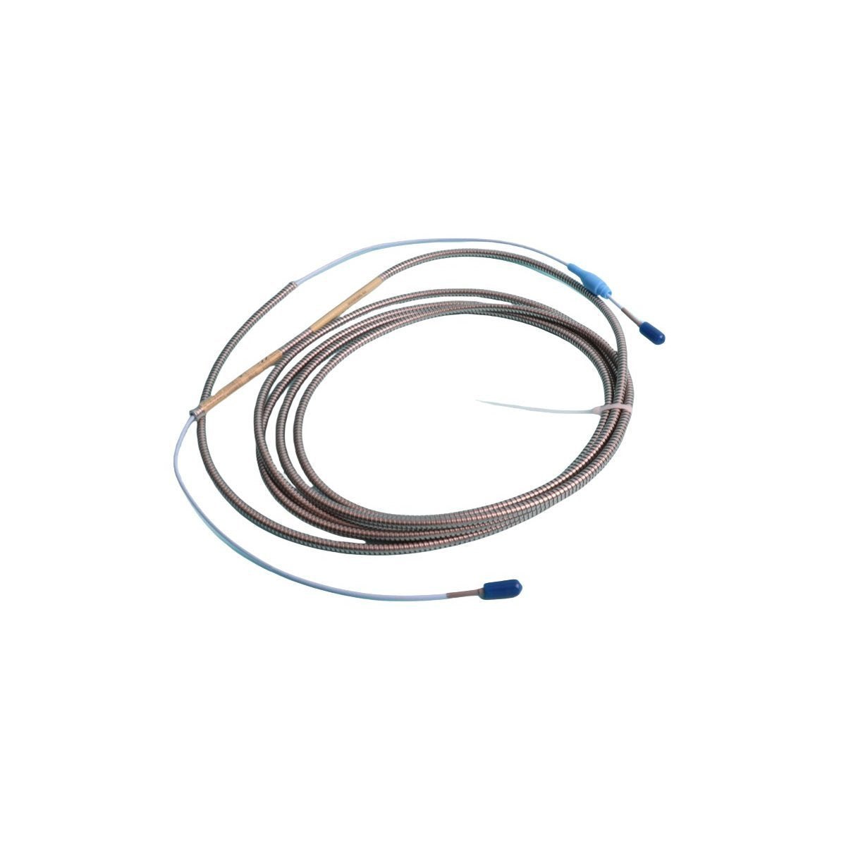 Bently Nevada 330930-040-03-05 3300 NSv Extension Cable