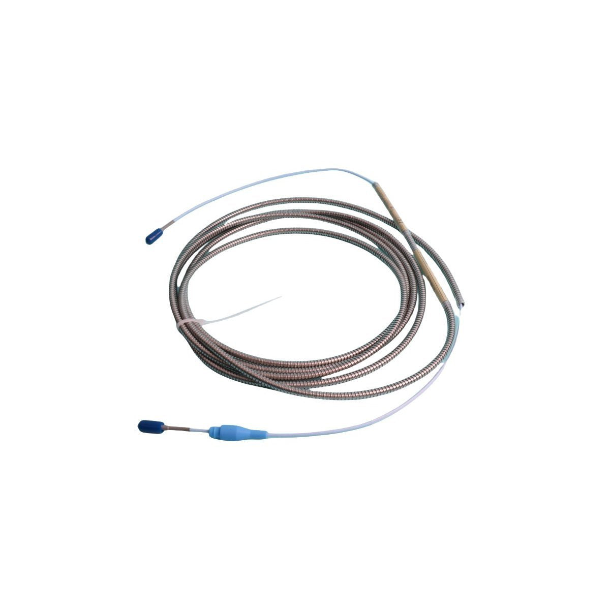 Bently Nevada 330930-040-03-05 3300 NSv Extension Cable