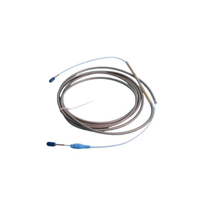 Bently Nevada 330930-040-03-05 3300 NSv Extension Cable