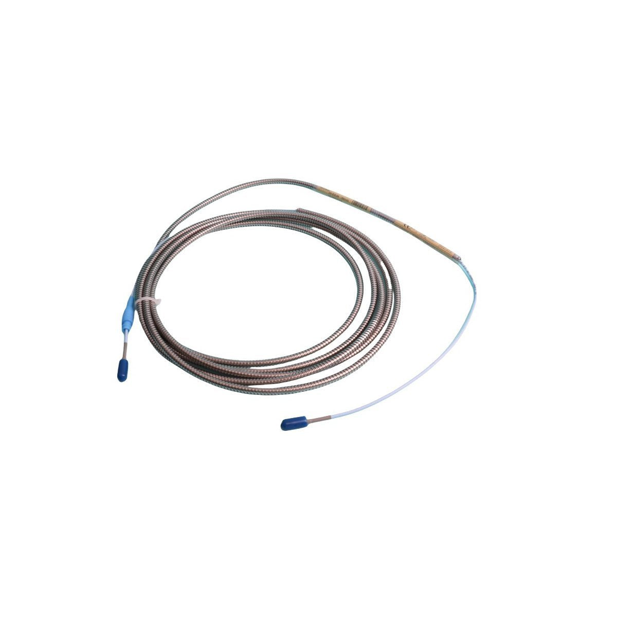 Bently Nevada 330930-040-03-05 3300 NSv Extension Cable