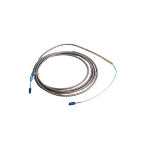 Bently Nevada 330930-040-03-05 3300 NSv Extension Cable