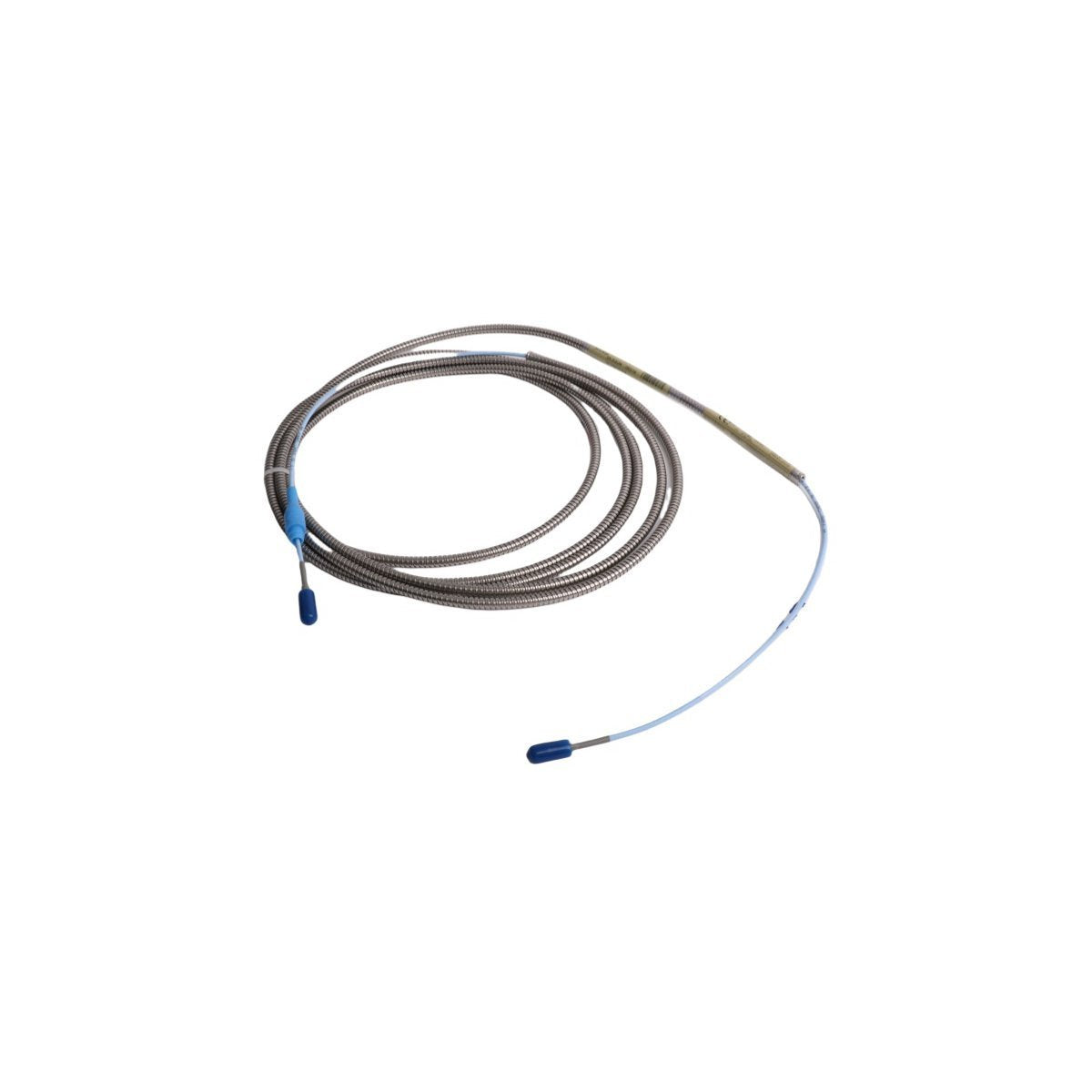 Cable de extensión Bently Nevada 330930-040-05-05 3300 NSv